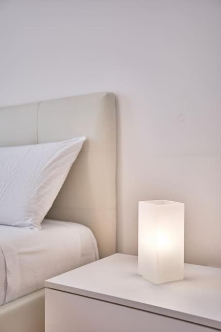 Lenny'S Central Apartment Milano Ngoại thất bức ảnh